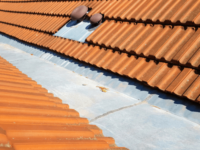 About Leaking Skylight Repair Pros Applegate, MI